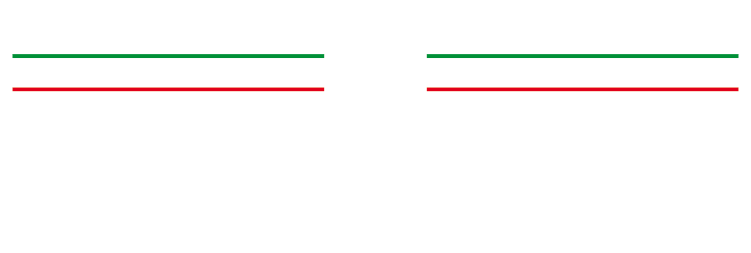 Logo Gerrys bar